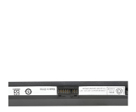 Green Cell L12S4A01 L12S4F01 L12M4A01  do Lenovo - 1312513 - zdjęcie 5